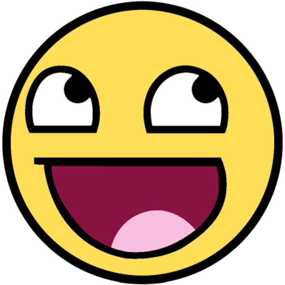 epicfaceonpumpfun.xyz favicon